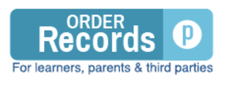 Ordering Transcript