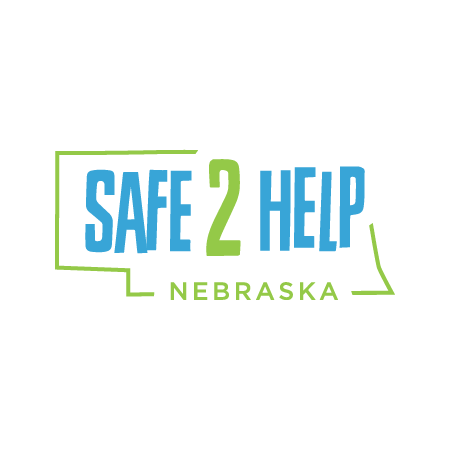 safe2help nebraska