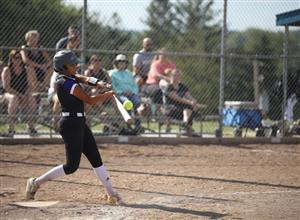 Softball