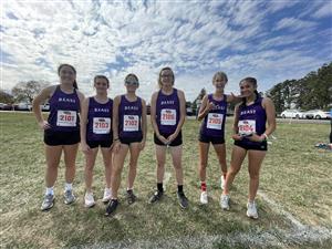 XC