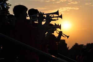 Band